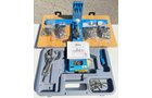Property photo 9 - TIMED ONLINE ONLY PERSONAL PROPERTY AUCTION IN ALLEN COUNTY, INDIANA