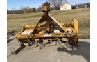 Property photo 8 - TIMED ONLINE ONLY PERSONAL PROPERTY AUCTION IN ALLEN COUNTY, INDIANA