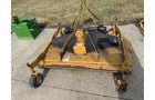 Property photo 7 - TIMED ONLINE ONLY PERSONAL PROPERTY AUCTION IN ALLEN COUNTY, INDIANA