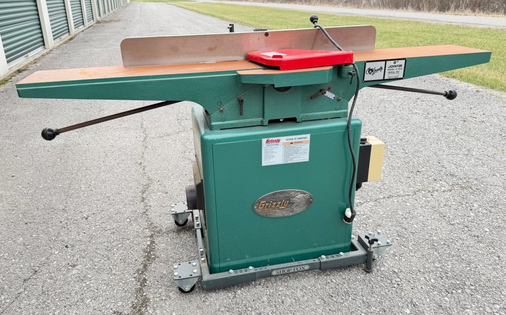 Property photo 6 - TIMED ONLINE ONLY PERSONAL PROPERTY AUCTION IN ALLEN COUNTY, INDIANA