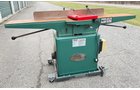 Property photo 6 - TIMED ONLINE ONLY PERSONAL PROPERTY AUCTION IN ALLEN COUNTY, INDIANA