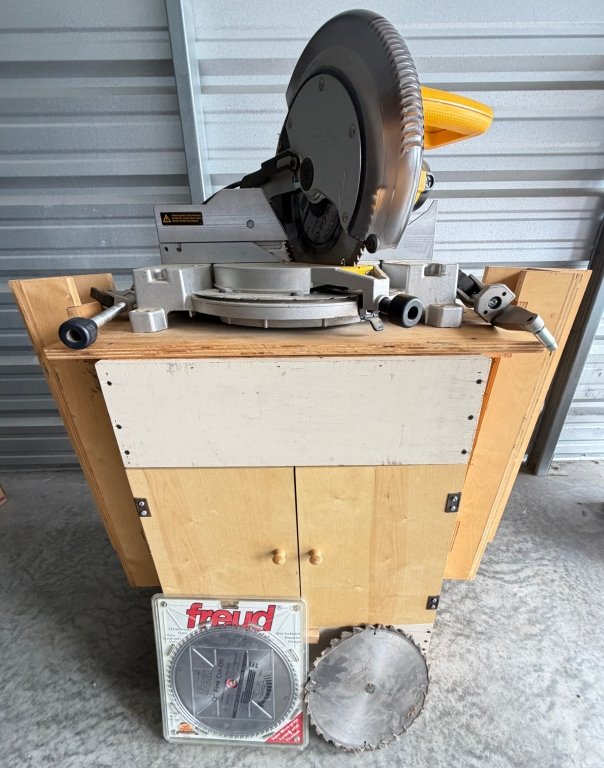 Property photo 4 - TIMED ONLINE ONLY PERSONAL PROPERTY AUCTION IN ALLEN COUNTY, INDIANA