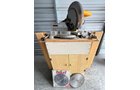 Property photo 4 - TIMED ONLINE ONLY PERSONAL PROPERTY AUCTION IN ALLEN COUNTY, INDIANA