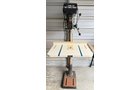 Property photo 2 - TIMED ONLINE ONLY PERSONAL PROPERTY AUCTION IN ALLEN COUNTY, INDIANA