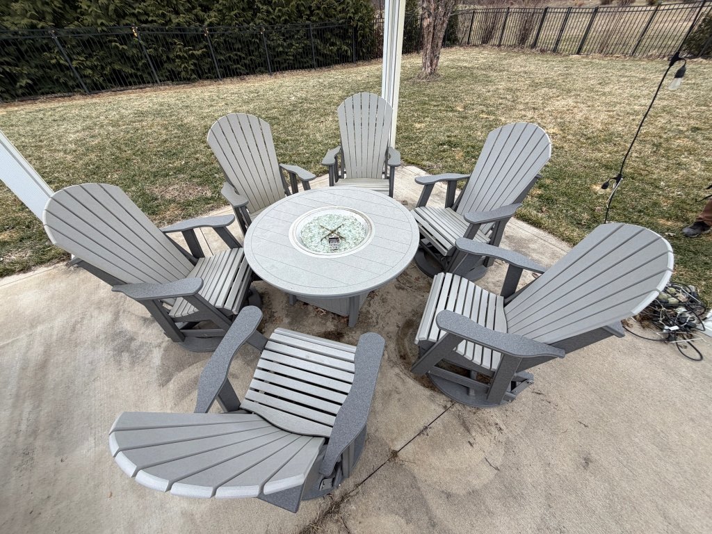 Property photo 15 - TIMED ONLINE ONLY PERSONAL PROPERTY AUCTION IN DEKALB COUNTY, INDIANA