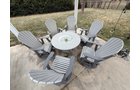 Property photo 15 - TIMED ONLINE ONLY PERSONAL PROPERTY AUCTION IN DEKALB COUNTY, INDIANA