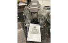 Property photo 12 - TIMED ONLINE ONLY PERSONAL PROPERTY AUCTION IN DEKALB COUNTY, INDIANA