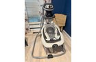 Property photo 11 - TIMED ONLINE ONLY PERSONAL PROPERTY AUCTION IN DEKALB COUNTY, INDIANA