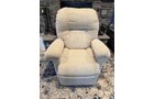 Property photo 3 - TIMED ONLINE ONLY PERSONAL PROPERTY AUCTION IN DEKALB COUNTY, INDIANA