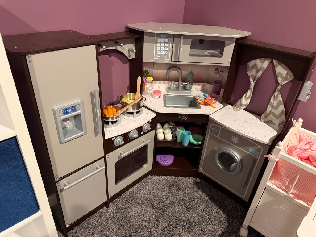 Property photo 10 - TIMED ONLINE ONLY PERSONAL PROPERTY AUCTION IN DEKALB COUNTY, INDIANA