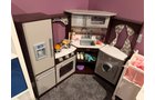 Property photo 10 - TIMED ONLINE ONLY PERSONAL PROPERTY AUCTION IN DEKALB COUNTY, INDIANA