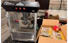 Property photo 9 - TIMED ONLINE ONLY PERSONAL PROPERTY AUCTION IN DEKALB COUNTY, INDIANA