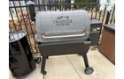 Property photo 7 - TIMED ONLINE ONLY PERSONAL PROPERTY AUCTION IN DEKALB COUNTY, INDIANA