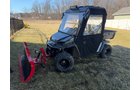 Property photo 2 - TIMED ONLINE ONLY PERSONAL PROPERTY AUCTION IN DEKALB COUNTY, INDIANA
