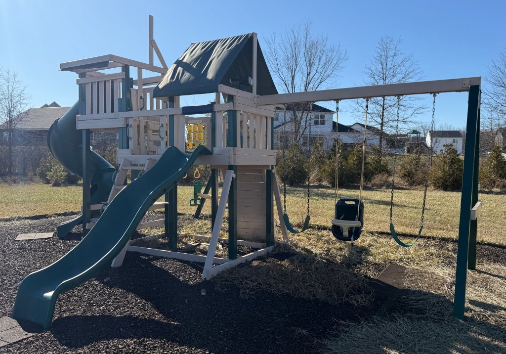 Property photo 6 - TIMED ONLINE ONLY PERSONAL PROPERTY AUCTION IN DEKALB COUNTY, INDIANA