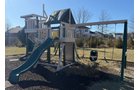Property photo 6 - TIMED ONLINE ONLY PERSONAL PROPERTY AUCTION IN DEKALB COUNTY, INDIANA