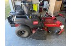 Property photo 5 - TIMED ONLINE ONLY PERSONAL PROPERTY AUCTION IN DEKALB COUNTY, INDIANA