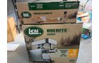 Property photo 4 - TIMED ONLINE ONLY PERSONAL PROPERTY AUCTION IN DEKALB COUNTY, INDIANA