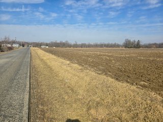 Property photo 10 - LAND AUCTION - 70+/-ACRES OFFERED IN 4 TRACTS IN JAY COUNTY, INDIANA