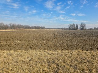 Property photo 1 - LAND AUCTION - 70+/-ACRES OFFERED IN 4 TRACTS IN JAY COUNTY, INDIANA