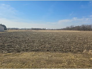Property photo 5 - LAND AUCTION - 70+/-ACRES OFFERED IN 4 TRACTS IN JAY COUNTY, INDIANA