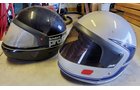 Property photo 14 - TIMED ONLINE ONLY PERSONAL PROPERTY AUCTION IN NOBLE COUNTY, INDIANA