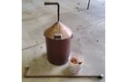 Property photo 12 - TIMED ONLINE ONLY PERSONAL PROPERTY AUCTION IN NOBLE COUNTY, INDIANA