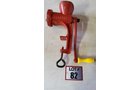 Property photo 11 - TIMED ONLINE ONLY PERSONAL PROPERTY AUCTION IN NOBLE COUNTY, INDIANA