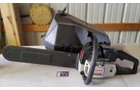 Property photo 10 - TIMED ONLINE ONLY PERSONAL PROPERTY AUCTION IN NOBLE COUNTY, INDIANA