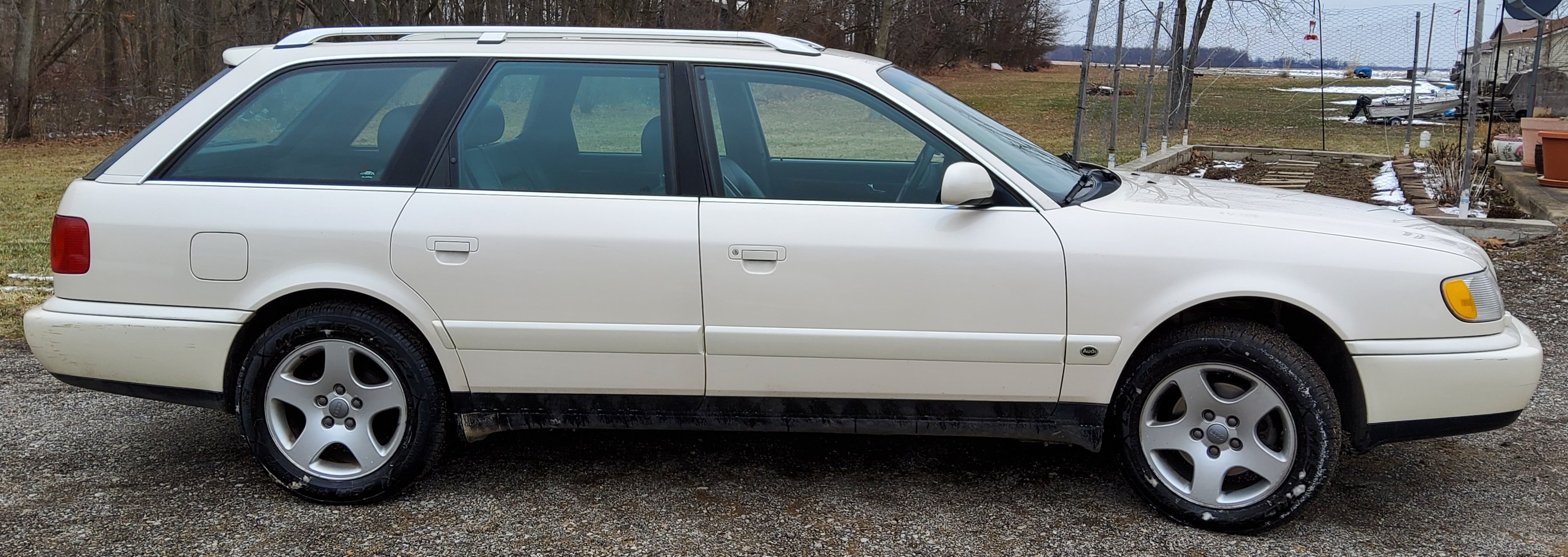 Property photo 2 - TIMED ONLINE ONLY PERSONAL PROPERTY AUCTION IN NOBLE COUNTY, INDIANA