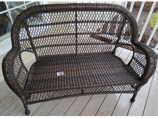 Property photo 11 - TIMED ONLINE ONLY PERSONAL PROPERTY AUCTION IN LAKE COUNTY, INDIANA