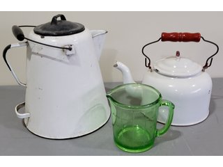 Property photo 8 - TIMED ONLINE ONLY PERSONAL PROPERTY AUCTION IN LAKE COUNTY, INDIANA