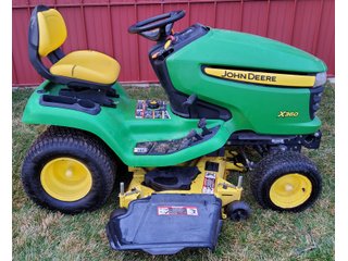 Property photo 7 - TIMED ONLINE ONLY PERSONAL PROPERTY AUCTION IN LAKE COUNTY, INDIANA