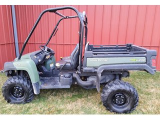 Property photo 6 - TIMED ONLINE ONLY PERSONAL PROPERTY AUCTION IN LAKE COUNTY, INDIANA