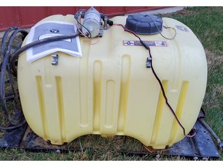 Property photo 5 - TIMED ONLINE ONLY PERSONAL PROPERTY AUCTION IN LAKE COUNTY, INDIANA