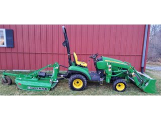 Property photo 2 - TIMED ONLINE ONLY PERSONAL PROPERTY AUCTION IN LAKE COUNTY, INDIANA