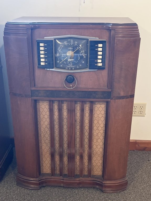 Property photo 25 - TIMED ONLINE ONLY PERSONAL PROPERTY AUCTION IN WELLS COUNTY, INDIANA
