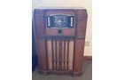 Property photo 25 - TIMED ONLINE ONLY PERSONAL PROPERTY AUCTION IN WELLS COUNTY, INDIANA