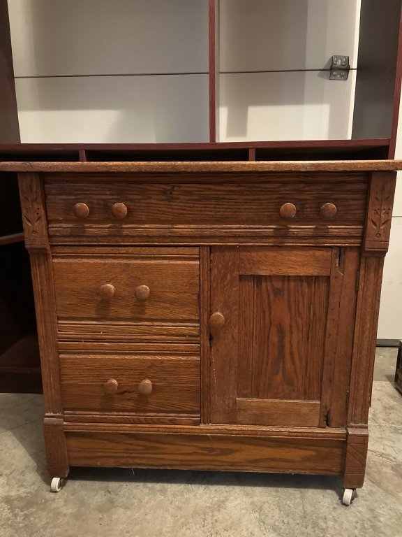 Property photo 24 - TIMED ONLINE ONLY PERSONAL PROPERTY AUCTION IN WELLS COUNTY, INDIANA