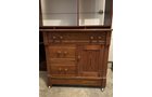 Property photo 24 - TIMED ONLINE ONLY PERSONAL PROPERTY AUCTION IN WELLS COUNTY, INDIANA