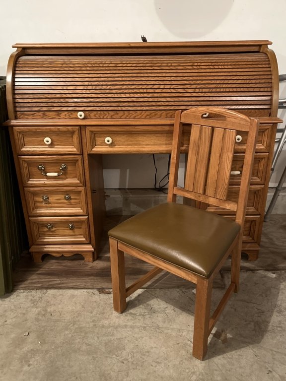 Property photo 22 - TIMED ONLINE ONLY PERSONAL PROPERTY AUCTION IN WELLS COUNTY, INDIANA