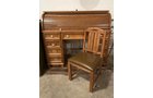 Property photo 22 - TIMED ONLINE ONLY PERSONAL PROPERTY AUCTION IN WELLS COUNTY, INDIANA