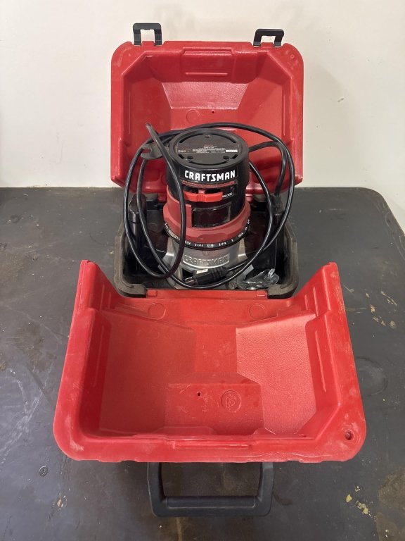 Property photo 17 - TIMED ONLINE ONLY PERSONAL PROPERTY AUCTION IN WELLS COUNTY, INDIANA