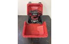 Property photo 17 - TIMED ONLINE ONLY PERSONAL PROPERTY AUCTION IN WELLS COUNTY, INDIANA
