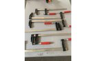 Property photo 15 - TIMED ONLINE ONLY PERSONAL PROPERTY AUCTION IN WELLS COUNTY, INDIANA