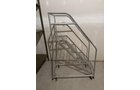 Property photo 3 - TIMED ONLINE ONLY PERSONAL PROPERTY AUCTION IN WELLS COUNTY, INDIANA