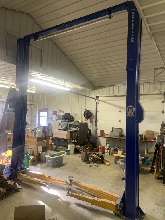 Property photo 14 - TIMED ONLINE ONLY PERSONAL PROPERTY AUCTION IN WELLS COUNTY, INDIANA