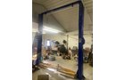 Property photo 14 - TIMED ONLINE ONLY PERSONAL PROPERTY AUCTION IN WELLS COUNTY, INDIANA