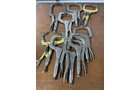 Property photo 12 - TIMED ONLINE ONLY PERSONAL PROPERTY AUCTION IN WELLS COUNTY, INDIANA