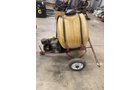 Property photo 10 - TIMED ONLINE ONLY PERSONAL PROPERTY AUCTION IN WELLS COUNTY, INDIANA